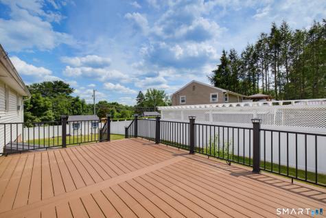 9 Gray Road South Windsor CT 06074