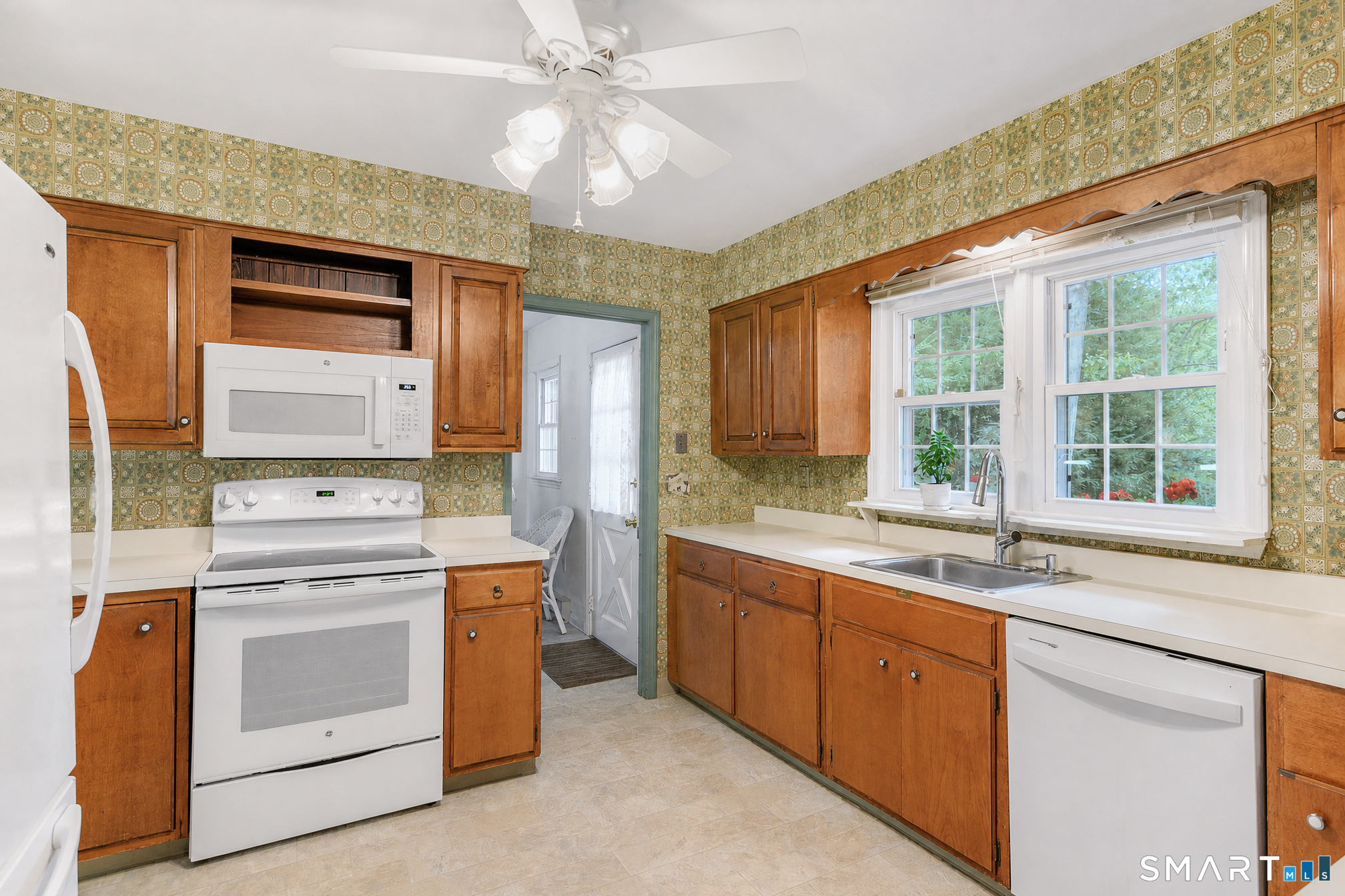 13 Jewel Lane New Fairfield CT 06812
