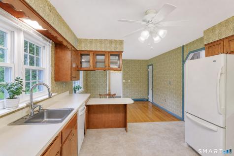 13 Jewel Lane New Fairfield CT 06812
