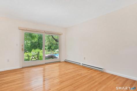 13 Jewel Lane New Fairfield CT 06812