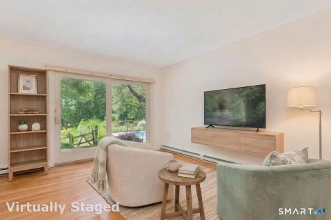 13 Jewel Lane New Fairfield CT 06812