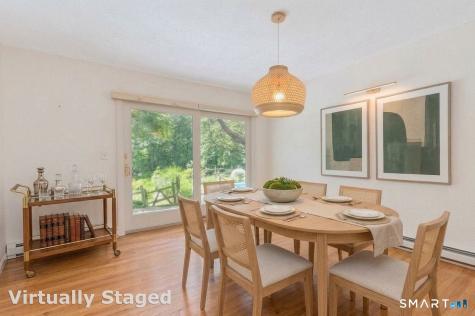 13 Jewel Lane New Fairfield CT 06812