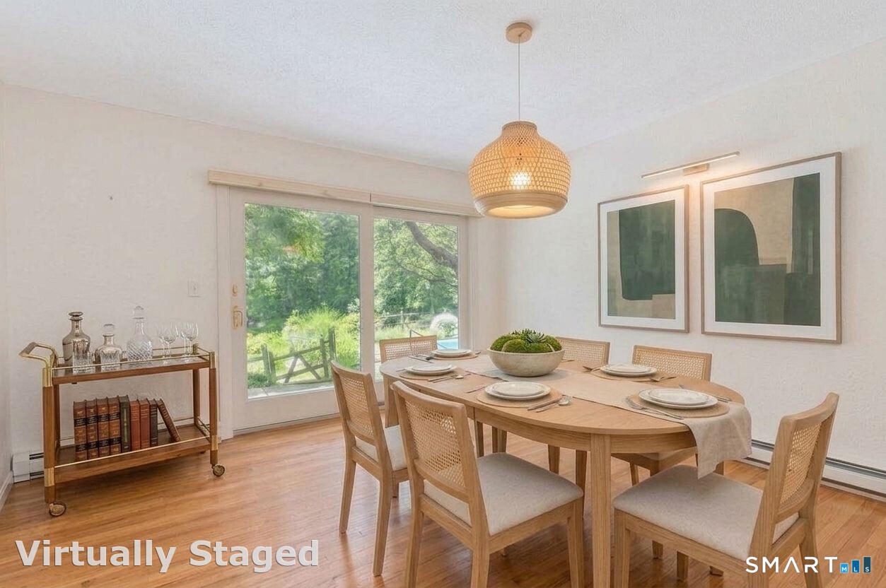 13 Jewel Lane New Fairfield CT 06812