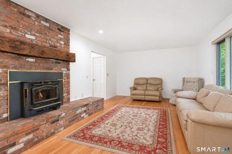 13 Jewel Lane New Fairfield CT 06812