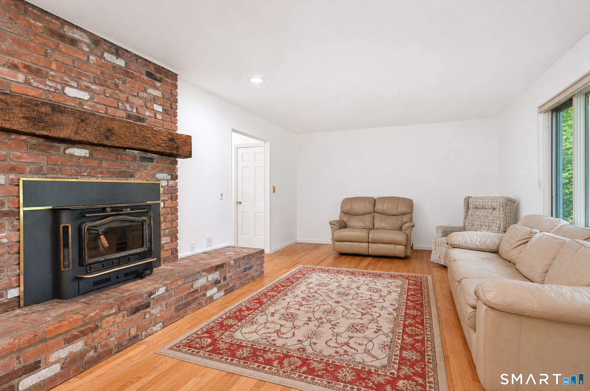 13 Jewel Lane New Fairfield CT 06812
