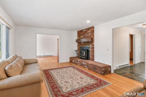 13 Jewel Lane New Fairfield CT 06812
