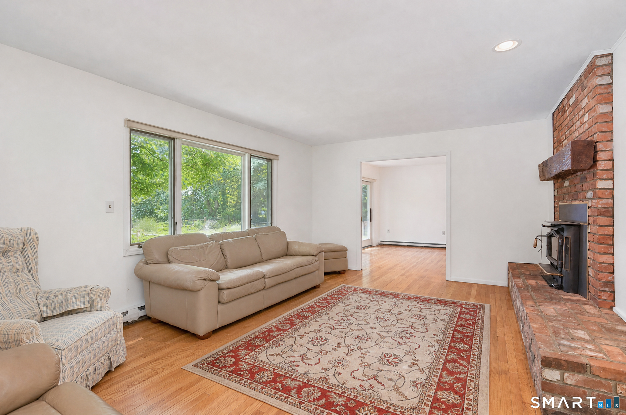 13 Jewel Lane New Fairfield CT 06812