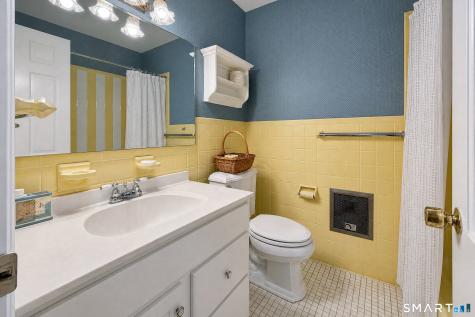 13 Jewel Lane New Fairfield CT 06812