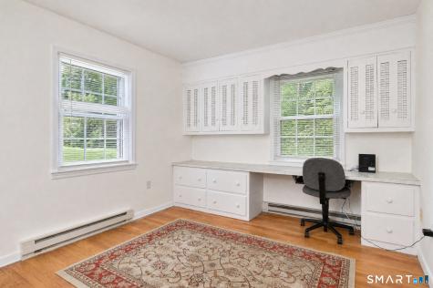 13 Jewel Lane New Fairfield CT 06812