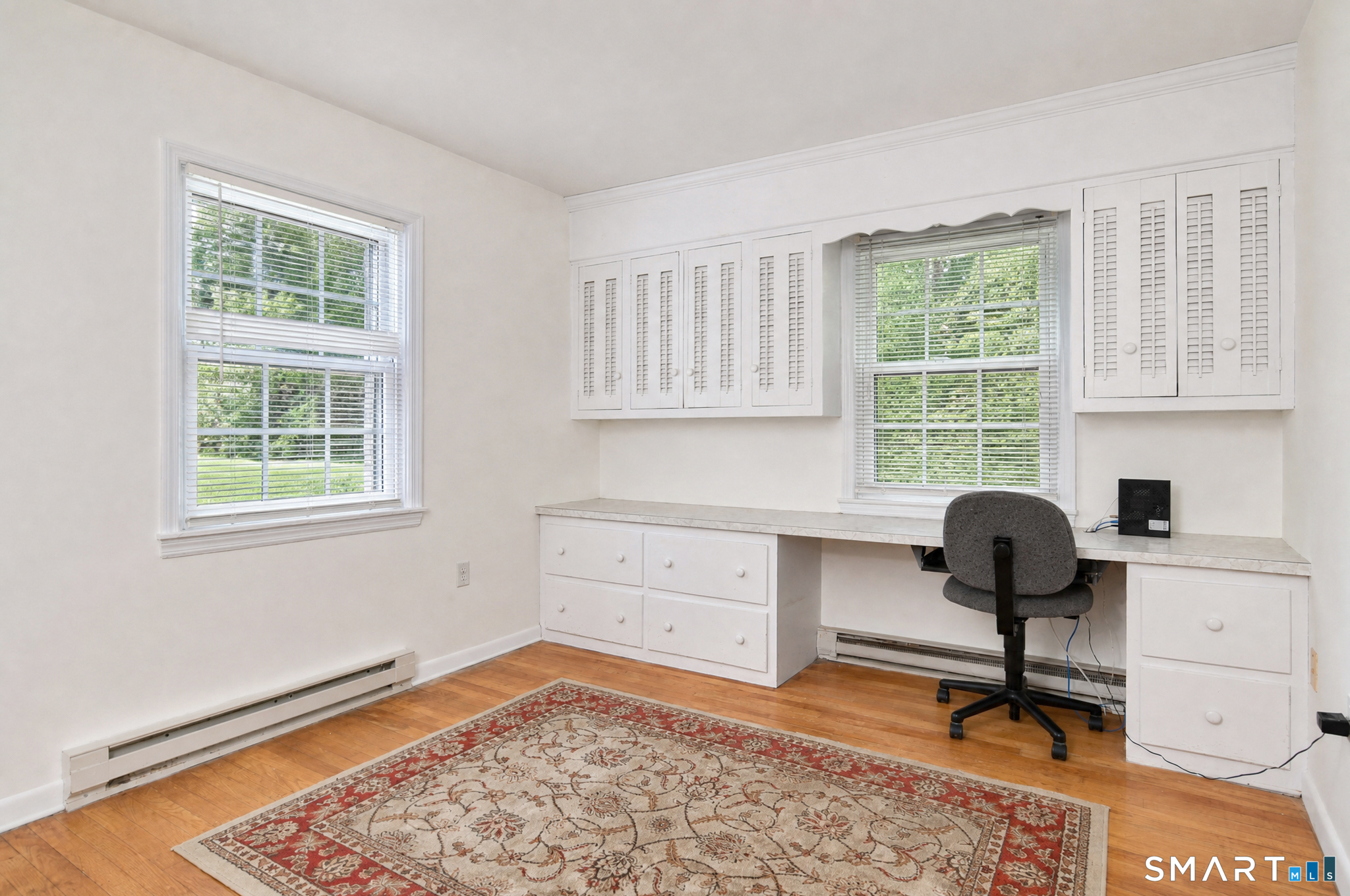 13 Jewel Lane New Fairfield CT 06812