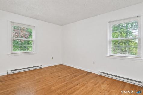 13 Jewel Lane New Fairfield CT 06812