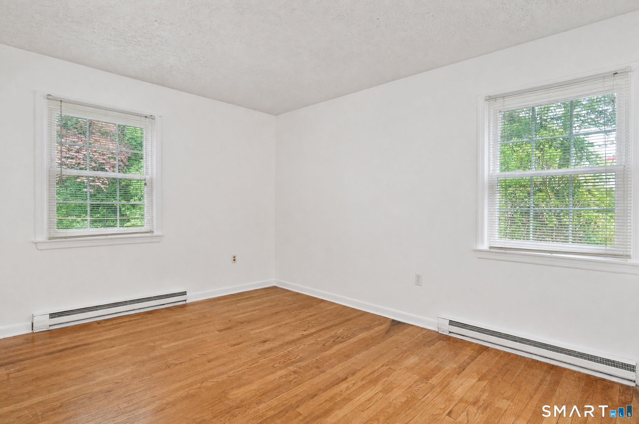 13 Jewel Lane New Fairfield CT 06812