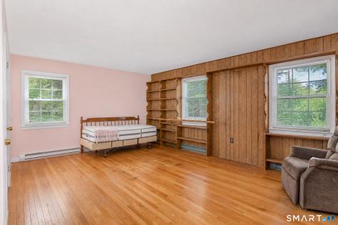 13 Jewel Lane New Fairfield CT 06812