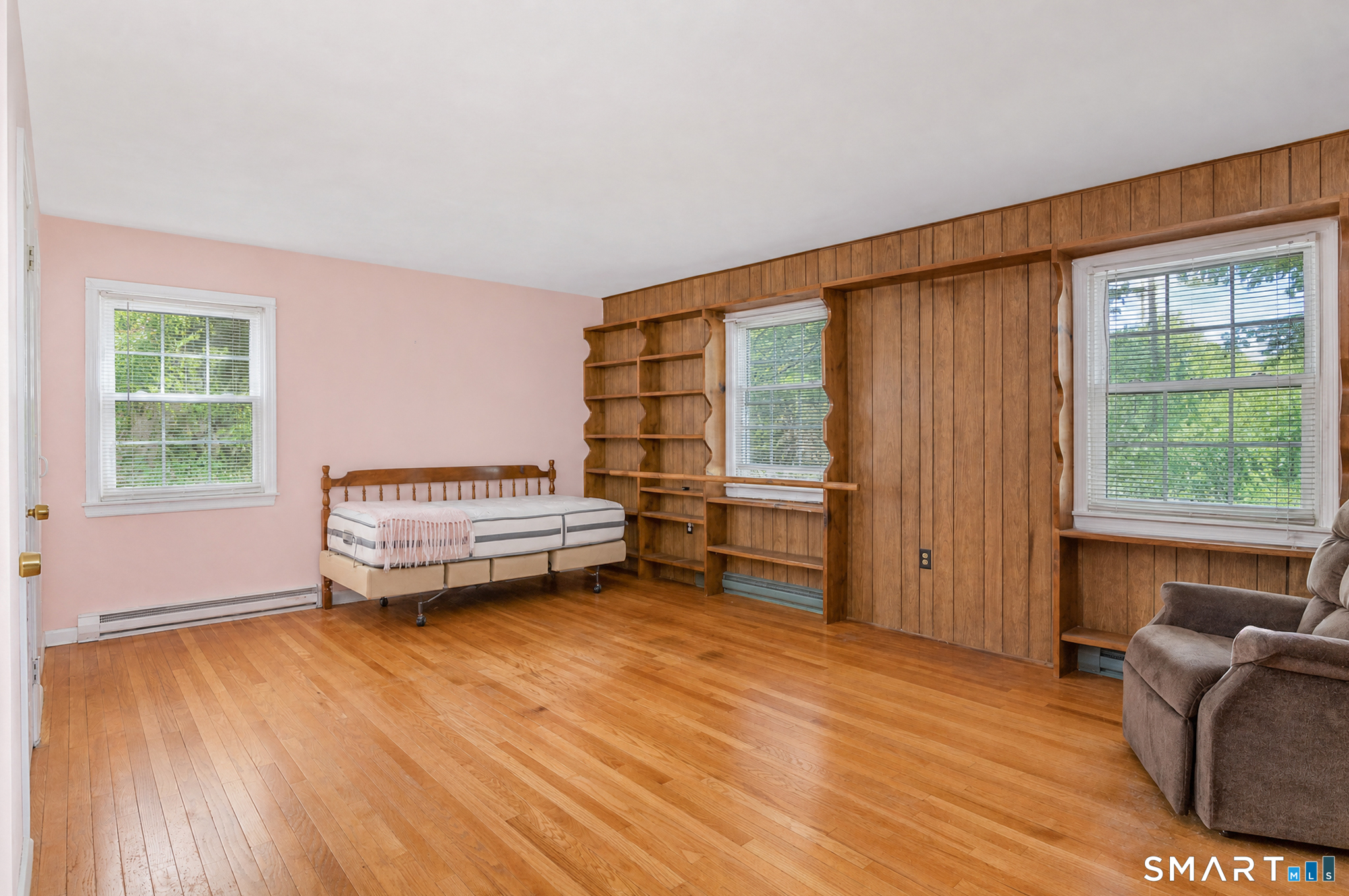 13 Jewel Lane New Fairfield CT 06812
