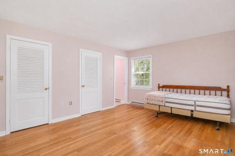 13 Jewel Lane New Fairfield CT 06812