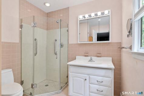 13 Jewel Lane New Fairfield CT 06812