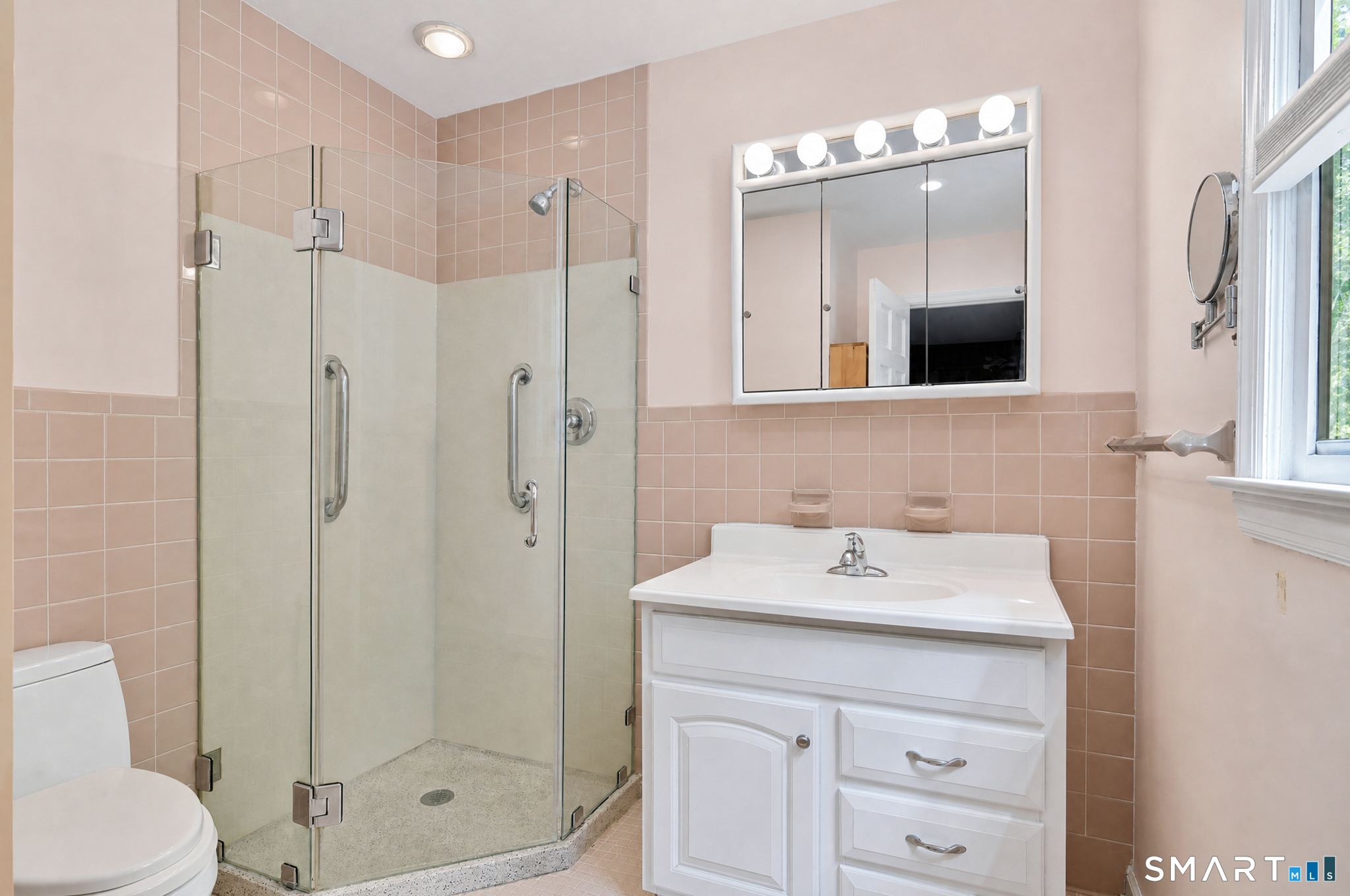 13 Jewel Lane New Fairfield CT 06812