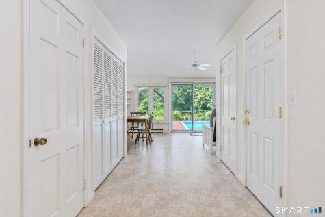 13 Jewel Lane New Fairfield CT 06812