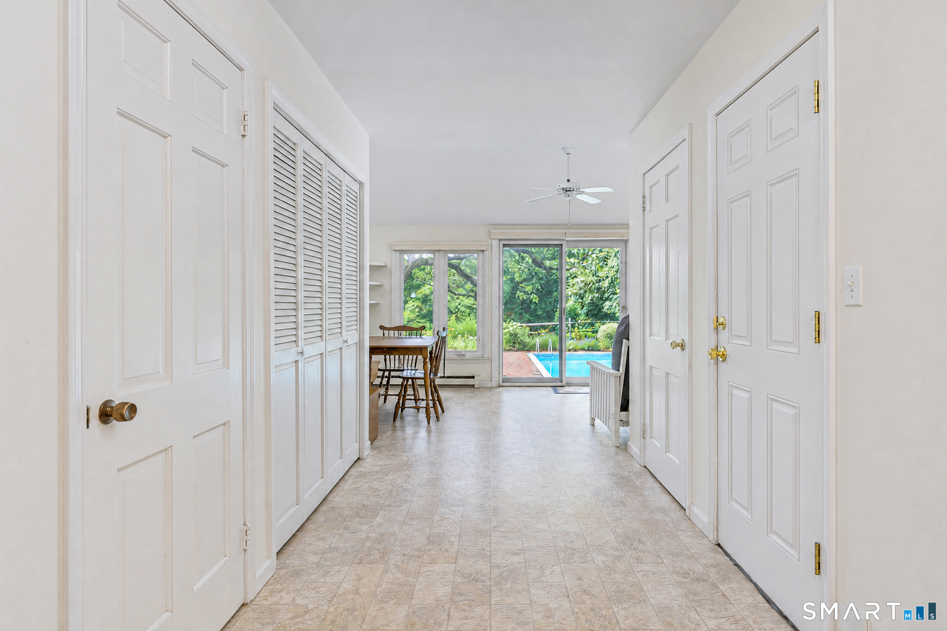13 Jewel Lane New Fairfield CT 06812