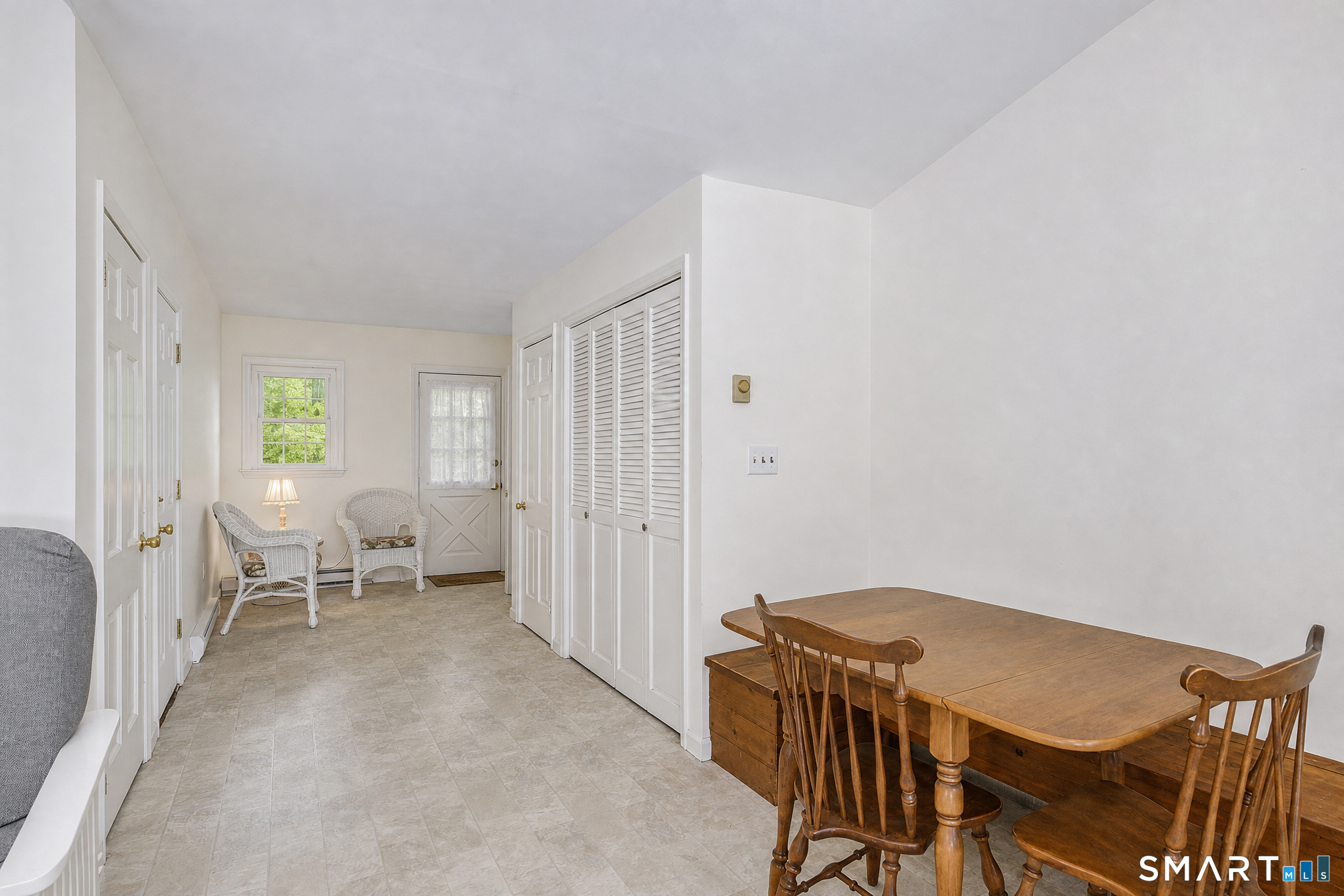 13 Jewel Lane New Fairfield CT 06812
