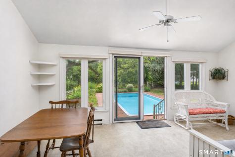 13 Jewel Lane New Fairfield CT 06812
