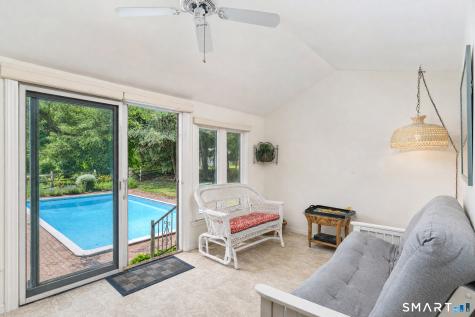 13 Jewel Lane New Fairfield CT 06812