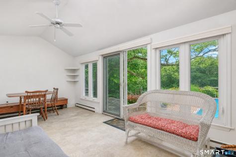 13 Jewel Lane New Fairfield CT 06812