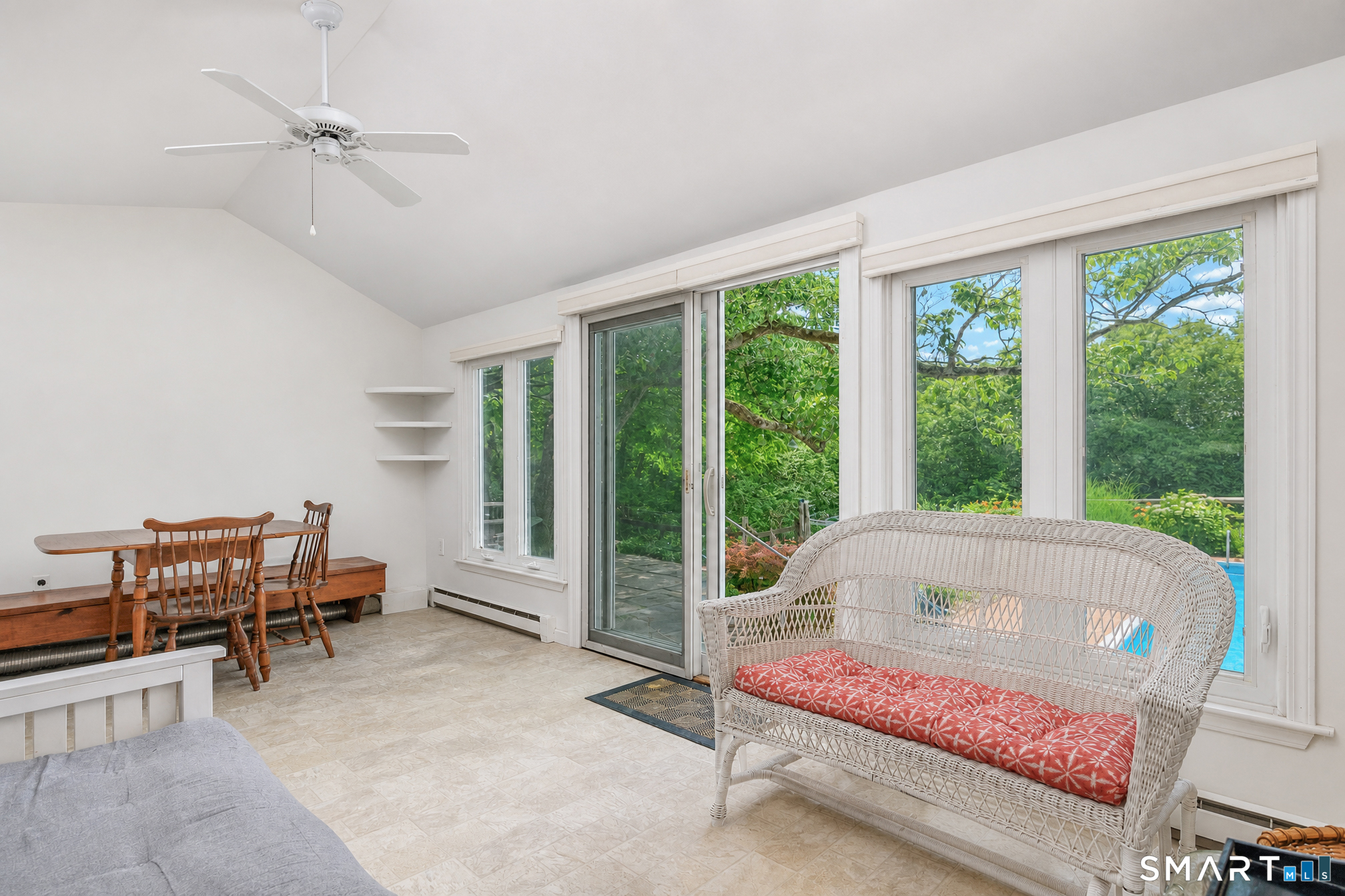 13 Jewel Lane New Fairfield CT 06812