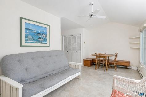 13 Jewel Lane New Fairfield CT 06812