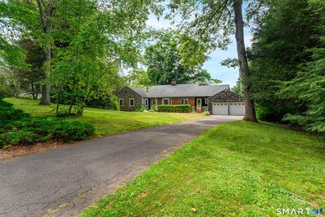 13 Jewel Lane New Fairfield CT 06812