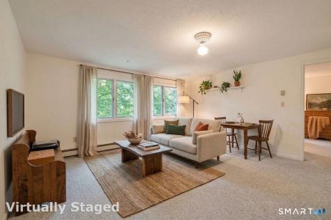 13 Jewel Lane New Fairfield CT 06812
