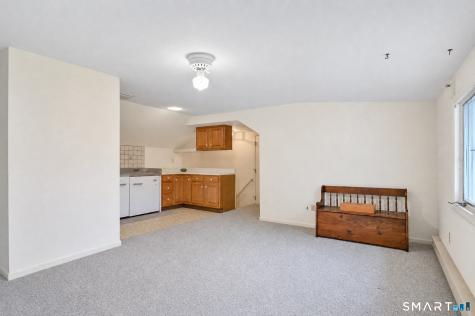 13 Jewel Lane New Fairfield CT 06812