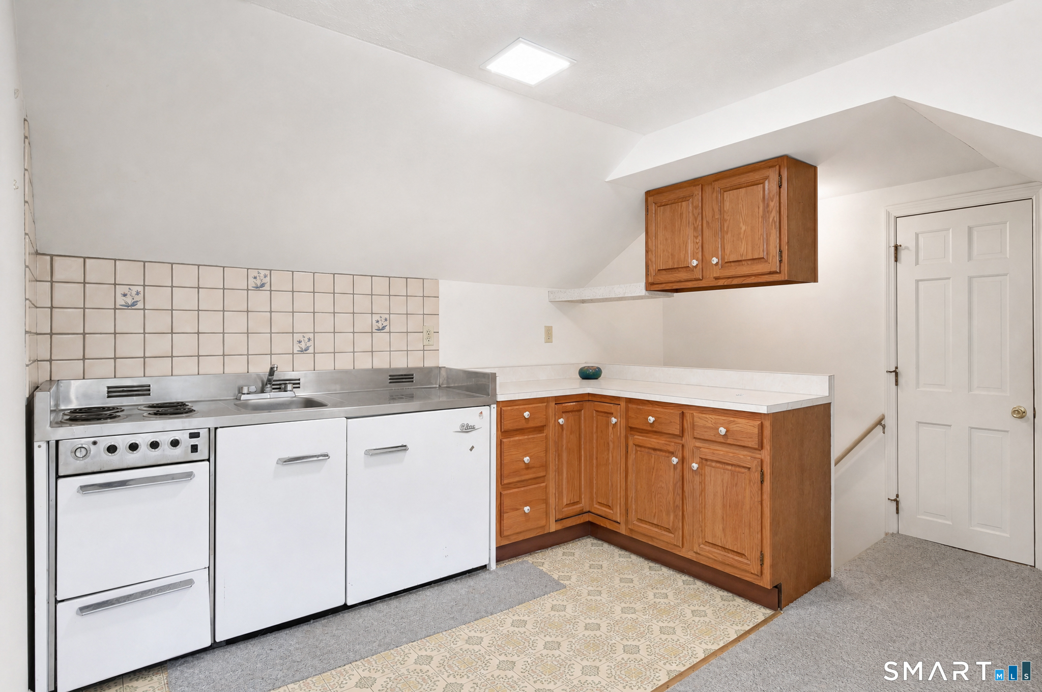 13 Jewel Lane New Fairfield CT 06812