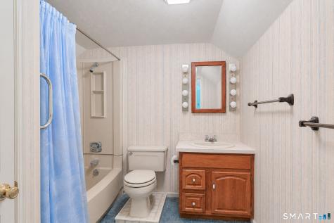 13 Jewel Lane New Fairfield CT 06812
