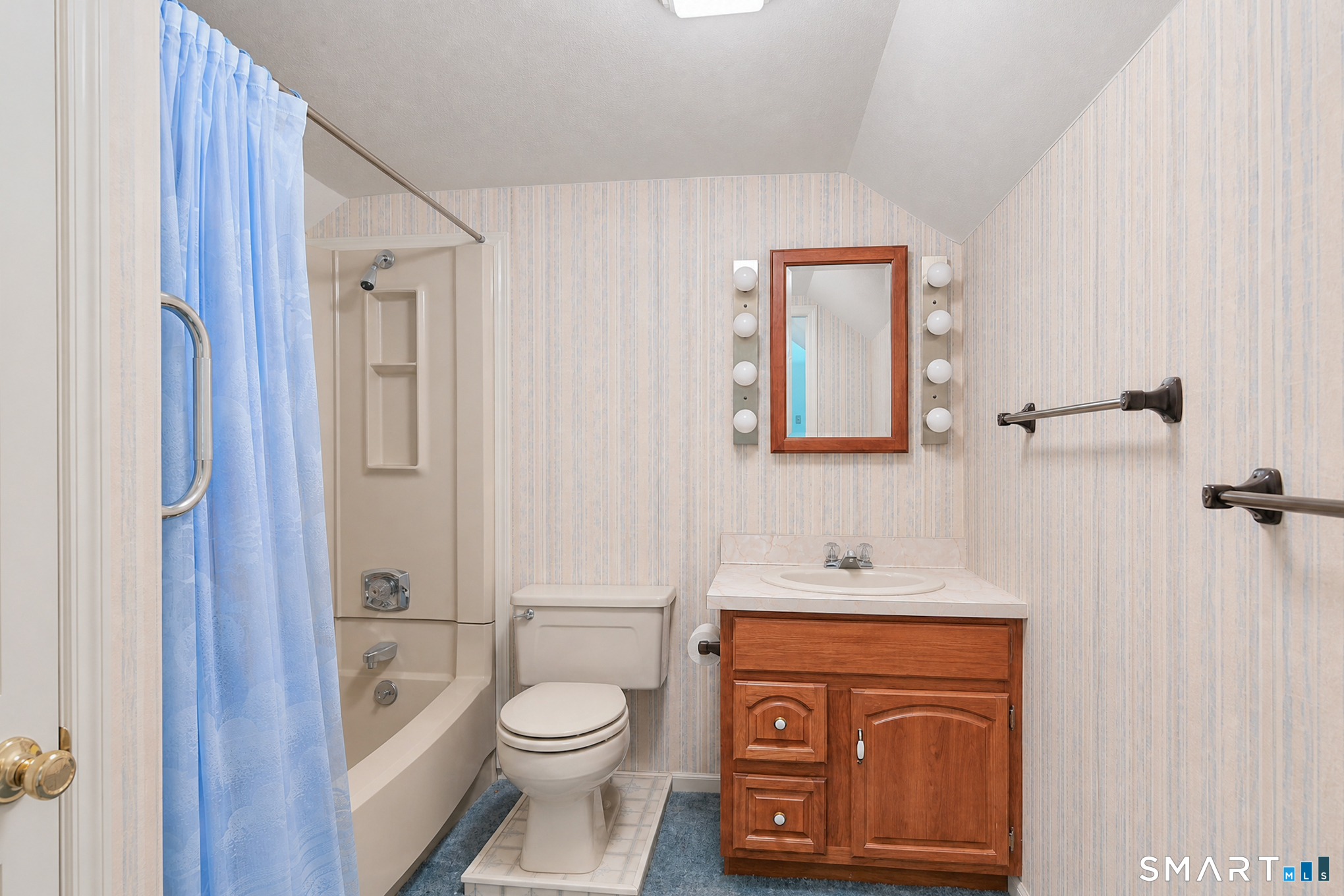 13 Jewel Lane New Fairfield CT 06812