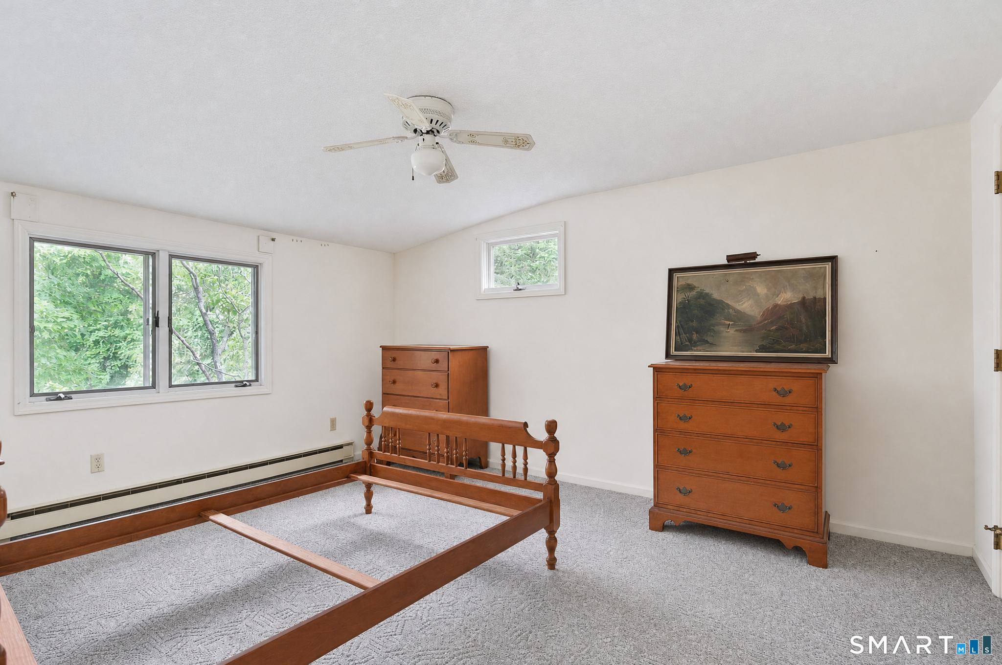 13 Jewel Lane New Fairfield CT 06812