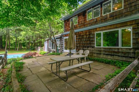 13 Jewel Lane New Fairfield CT 06812