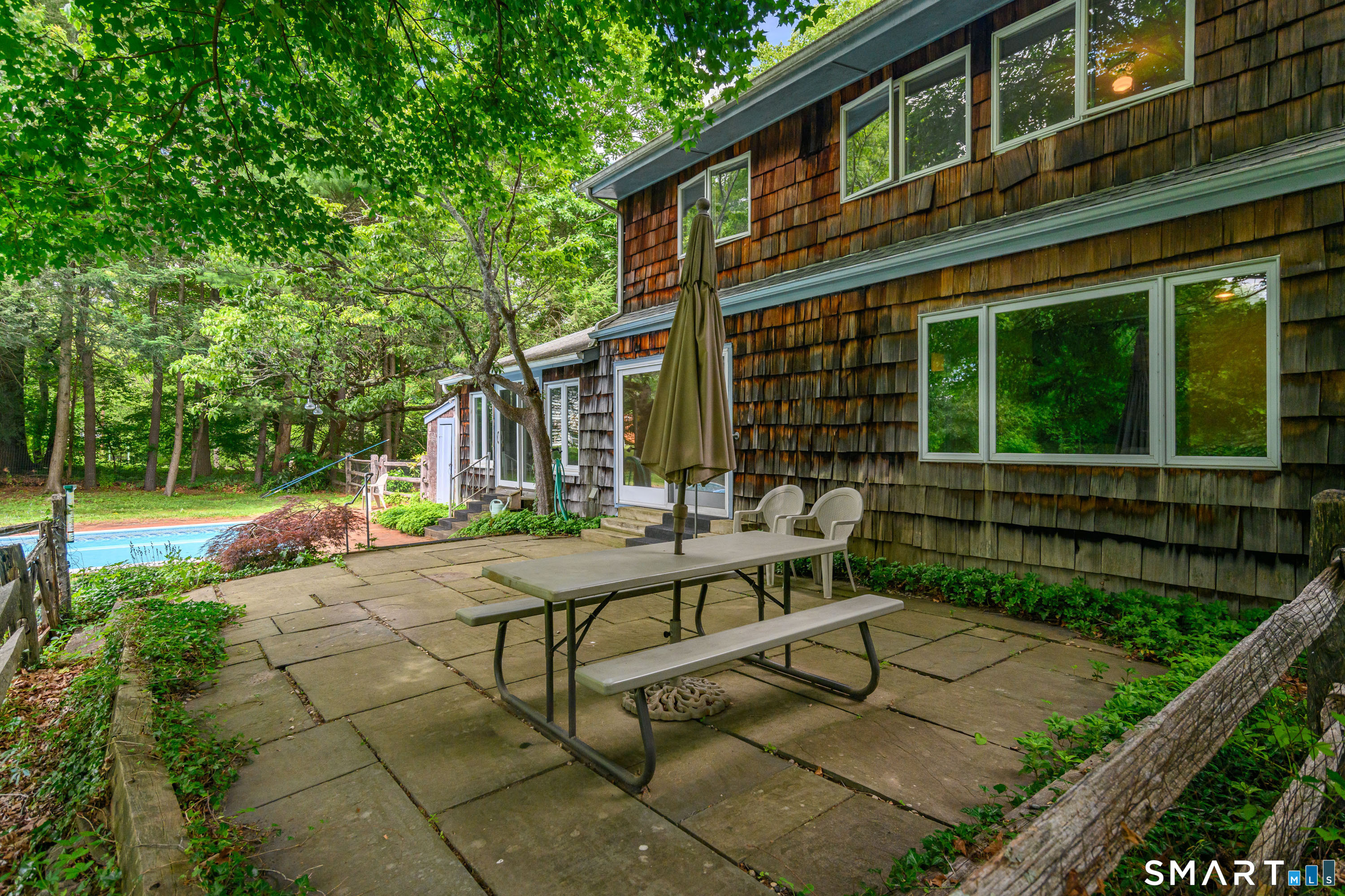 13 Jewel Lane New Fairfield CT 06812