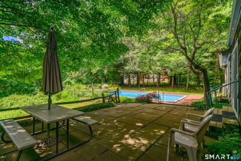 13 Jewel Lane New Fairfield CT 06812