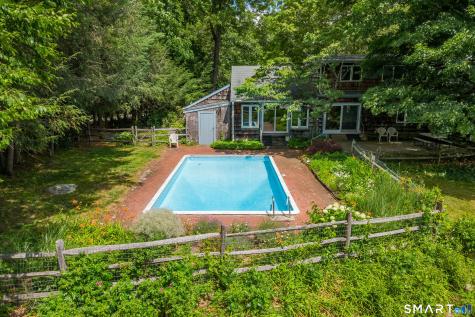 13 Jewel Lane New Fairfield CT 06812