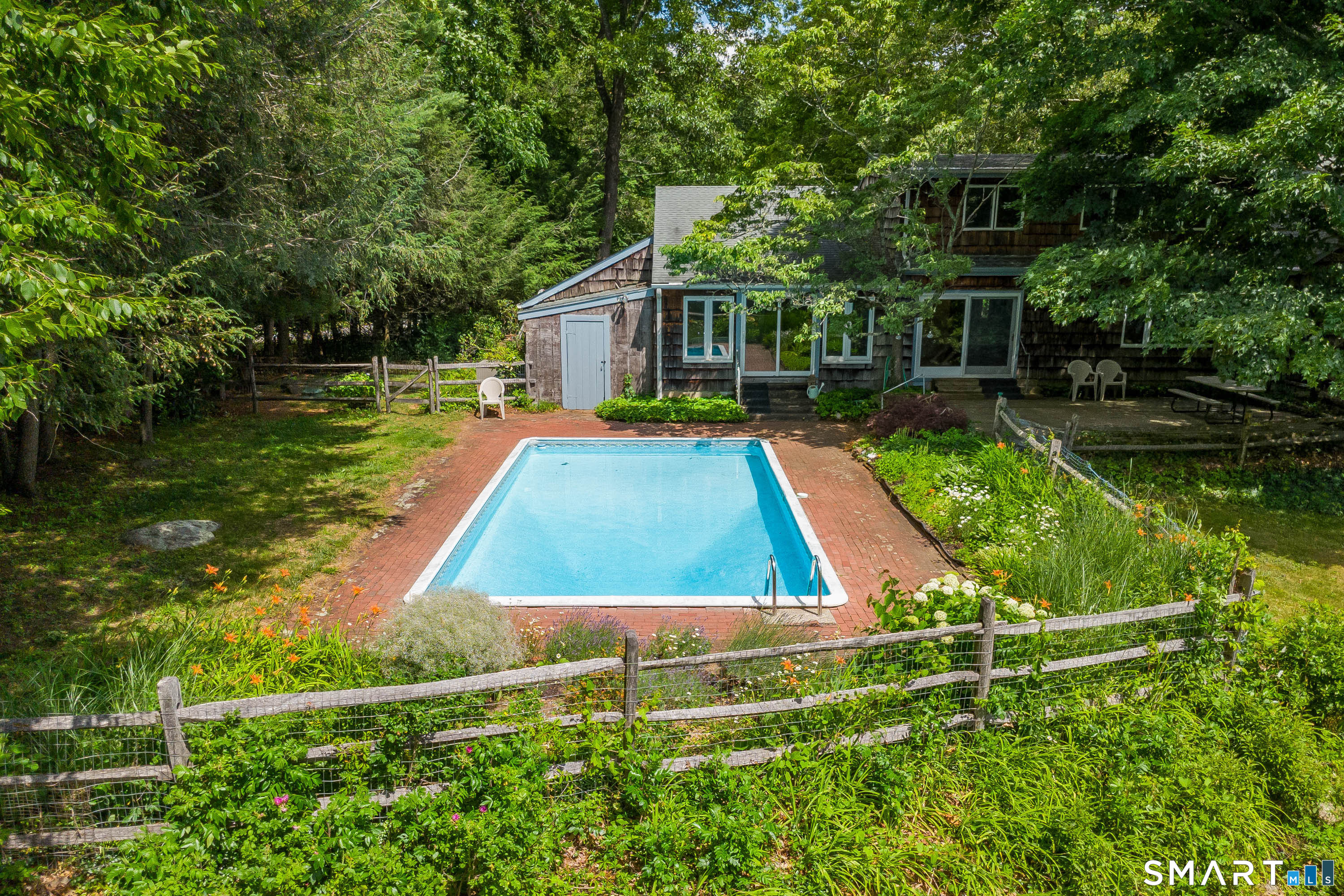 13 Jewel Lane New Fairfield CT 06812