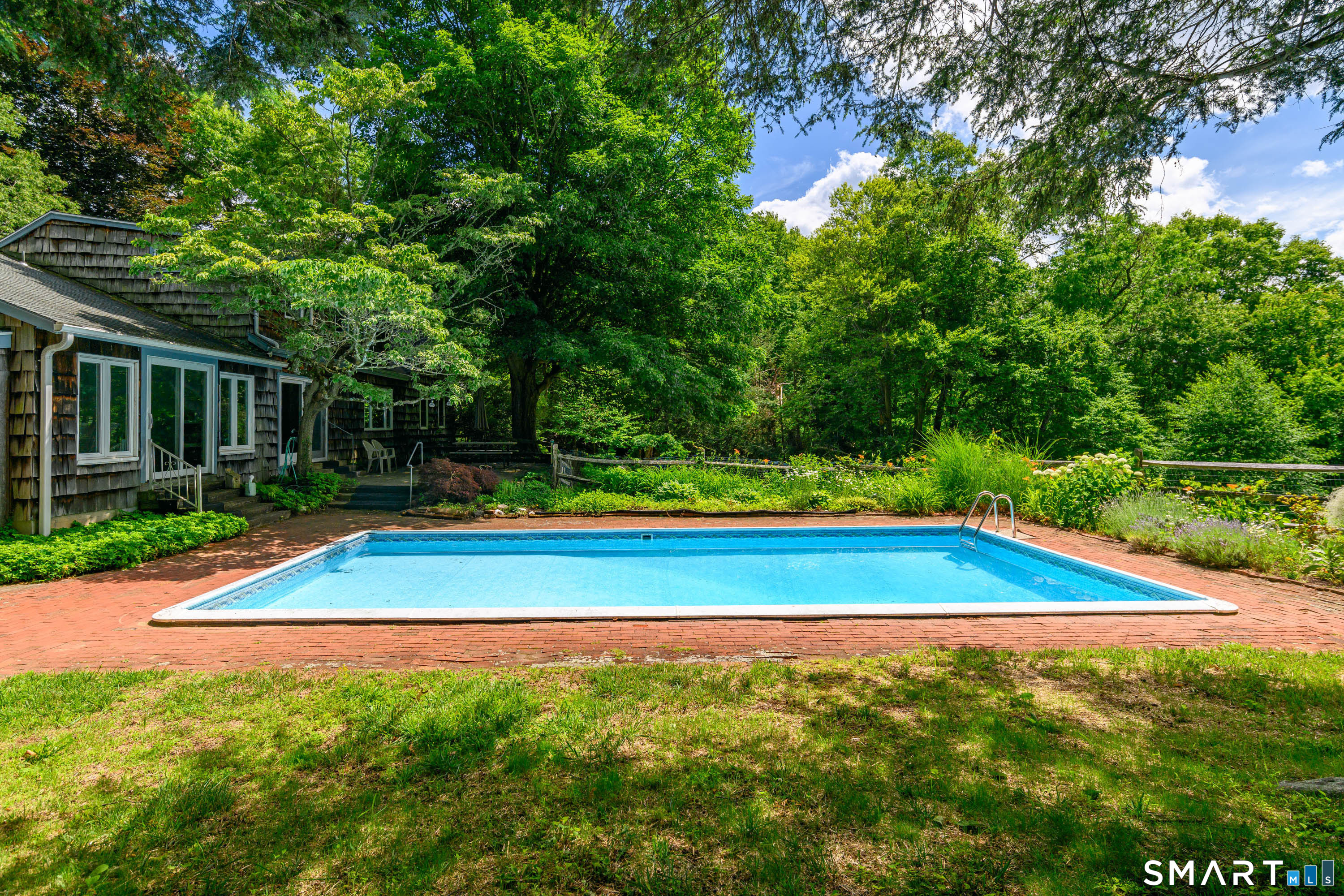 13 Jewel Lane New Fairfield CT 06812
