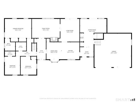 13 Jewel Lane New Fairfield CT 06812