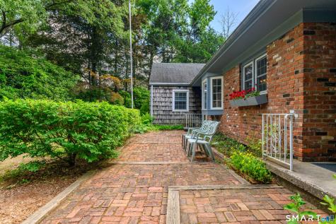 13 Jewel Lane New Fairfield CT 06812