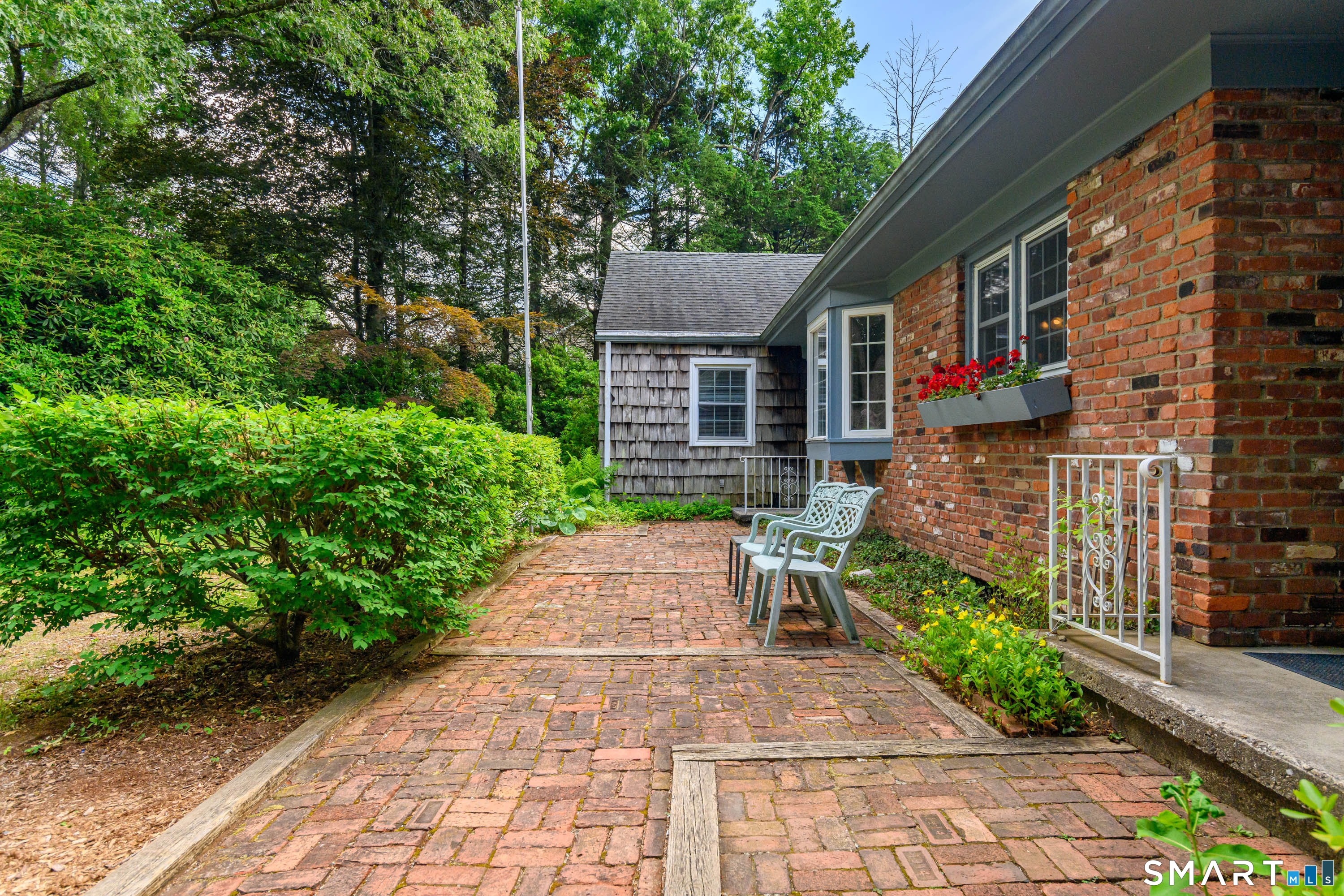 13 Jewel Lane New Fairfield CT 06812