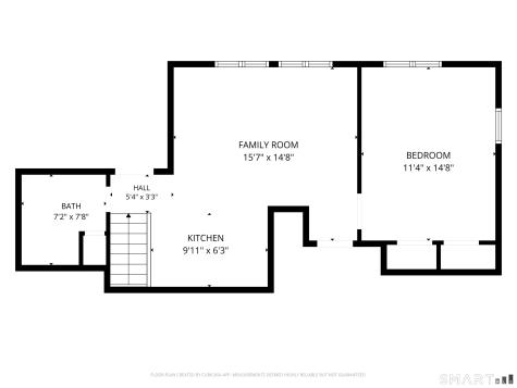 13 Jewel Lane New Fairfield CT 06812