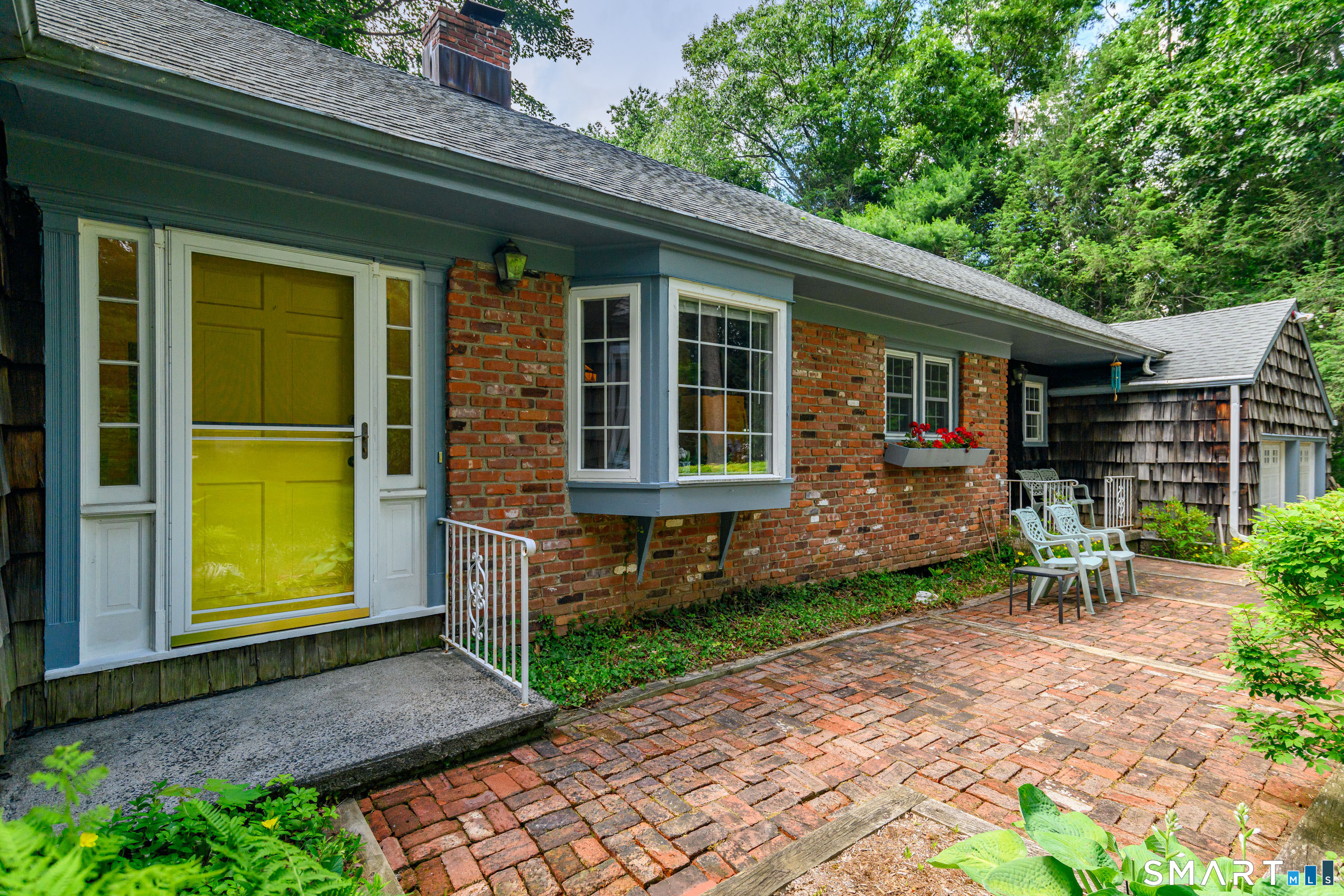 13 Jewel Lane New Fairfield CT 06812