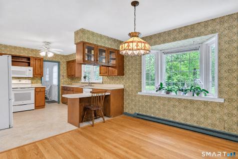 13 Jewel Lane New Fairfield CT 06812