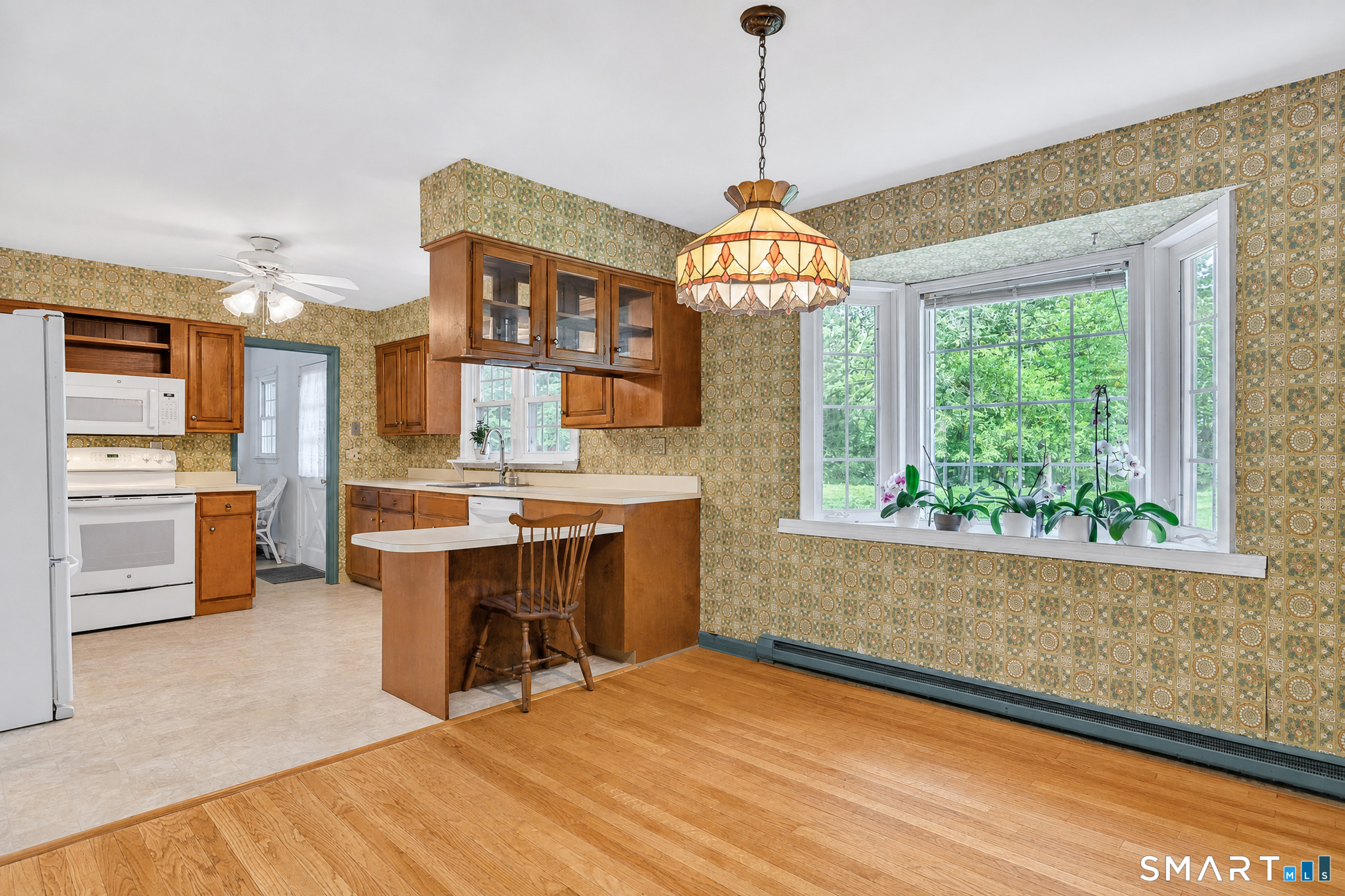 13 Jewel Lane New Fairfield CT 06812