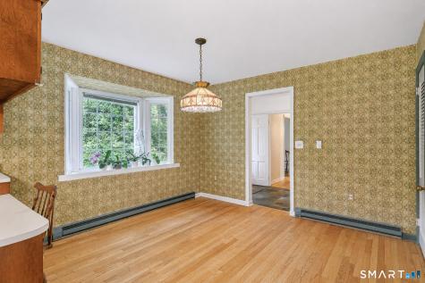 13 Jewel Lane New Fairfield CT 06812